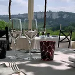 Chateau La Terrasse - Teritoria 3*