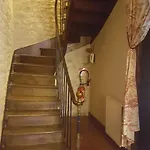 Hotell Chateau La Terrasse - Teritoria 3*