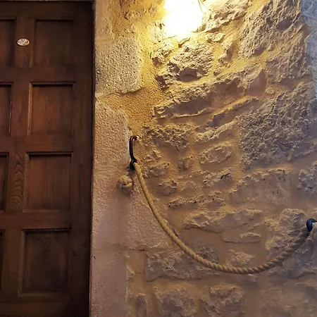 Château La Terrasse - Teritoria Hotel 3*