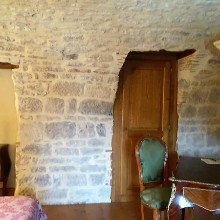 Château La Terrasse - Teritoria Hotel