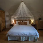 ホテル Chateau La Terrasse - Teritoria 3*