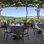 Chateau La Terrasse - Teritoria