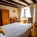 Chateau La Terrasse - Teritoria 3* メイロンヌ
