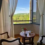 Chateau La Terrasse - Teritoria