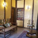 Chateau La Terrasse - Teritoria Meyronne