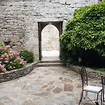 ホテル Chateau La Terrasse - Teritoria