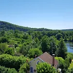 Chateau La Terrasse - Teritoria ホテル 3*