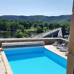 Chateau La Terrasse - Teritoria メイロンヌ