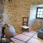 Chateau La Terrasse - Teritoria