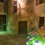 Chateau La Terrasse - Teritoria 3* Meyronne