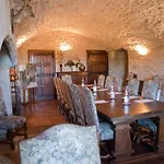 Chateau La Terrasse - Teritoria ホテル 3*