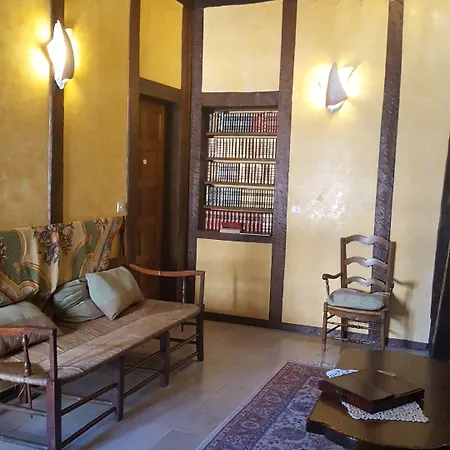 Chateau La Terrasse - Teritoria Meyronne