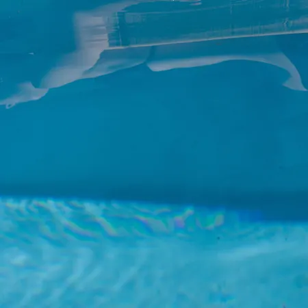 Chateau La Terrasse - Teritoria 3* Meyronne