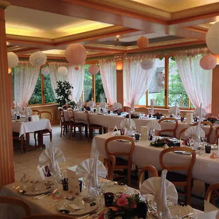 Hotel Chateau La Terrasse - Teritoria Meyronne