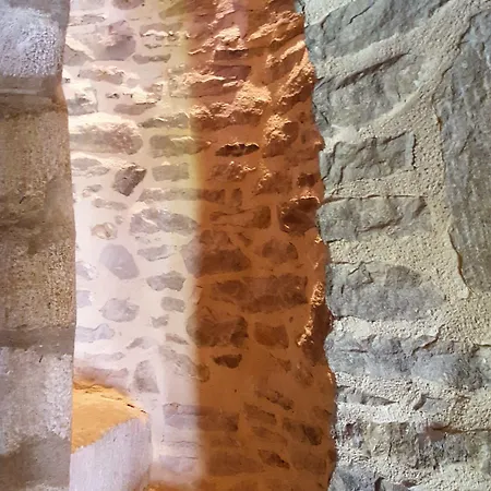 Chateau La Terrasse - Teritoria Hotel 3*