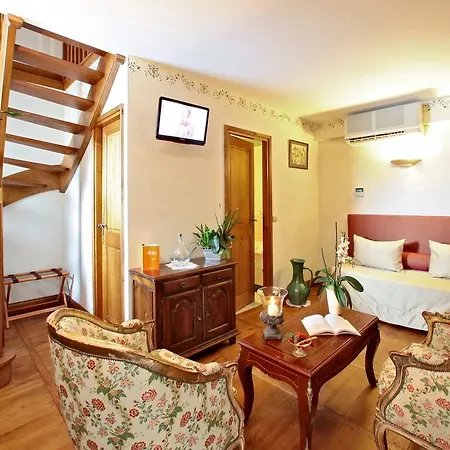 Chateau La Terrasse - Teritoria Meyronne