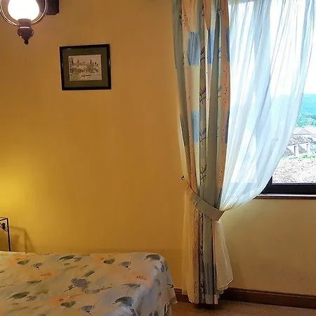 La Terrasse - Teritoria Hotel 3*